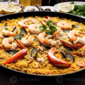 2. COMIDA SÁBADO (13-JUN-26)